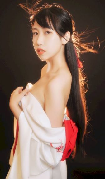 三千鸦杀