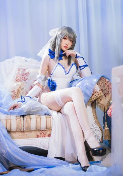 丫丫影视