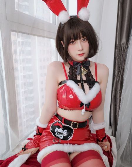 《女演员:性试镜》在线观看