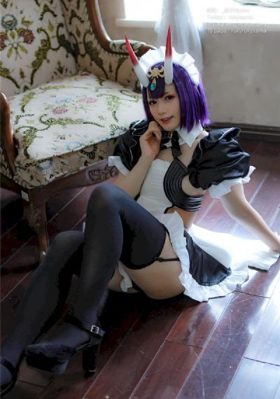 夫人们的高尔夫球课线上