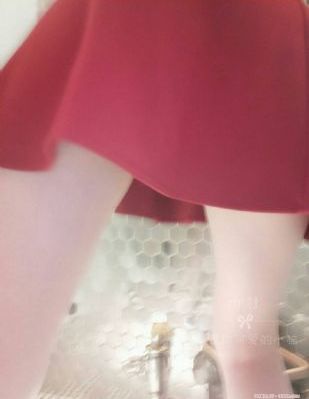战狼战狼50集电视剧免费观看