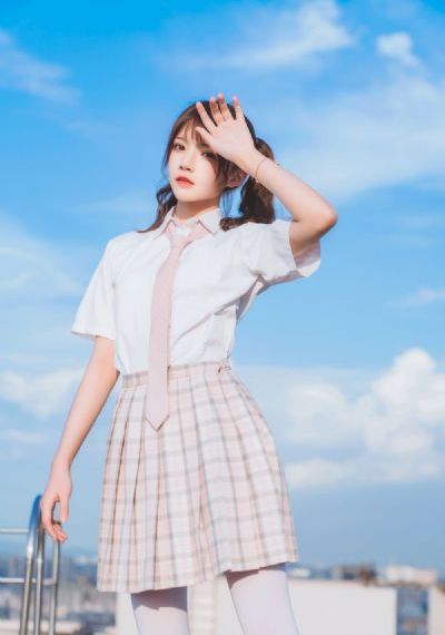 再见古惑仔在线观看国语免费