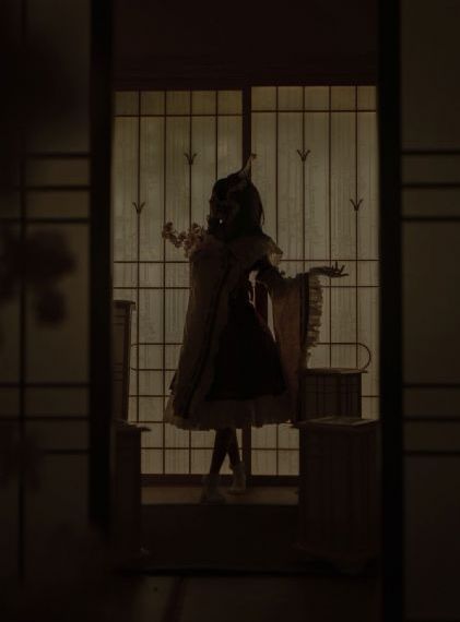妈妈的诱惑