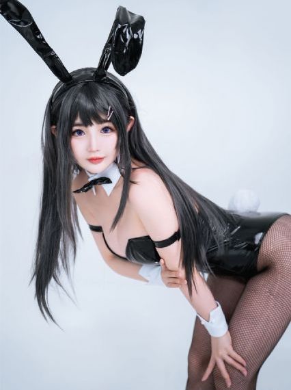 妈妈在等你电视剧