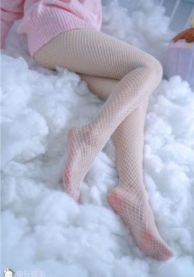 高级家教课程在线