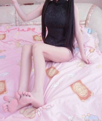 精品热