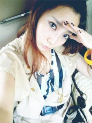 双面女人韩剧