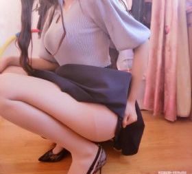 致命玩笑