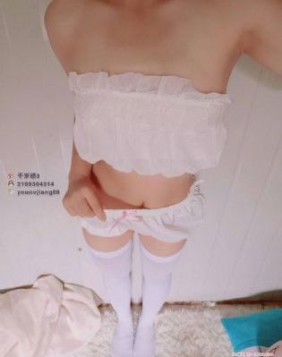 《度华年》电视剧