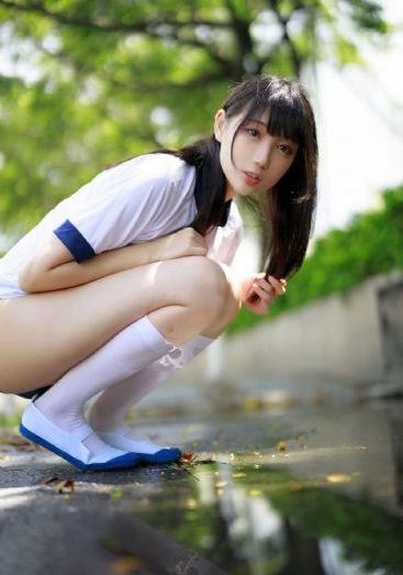 泰剧流星花园免费观看电视剧