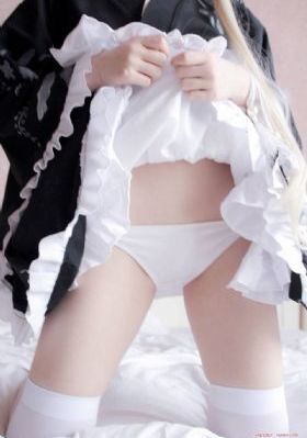 最好免费高清视频在线看