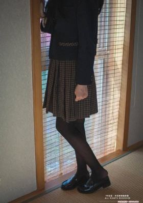 拔萝卜电视剧免费观看