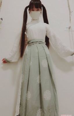 穿越火线
