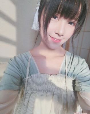 超人在线观看视频