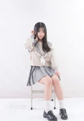 江珊三级未删减版