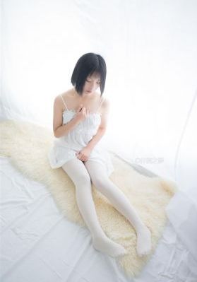 豺狼日记