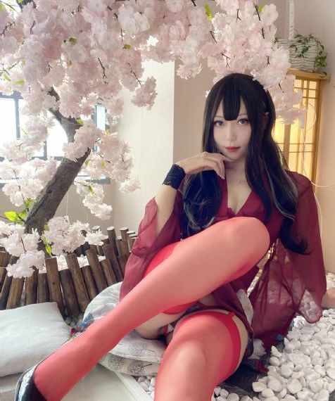 玉蒲团全集