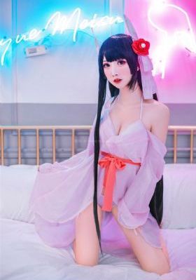和黑帮老大的365日