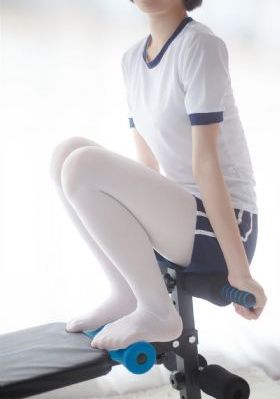 坠落的审判