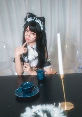 交换年轻情侣2