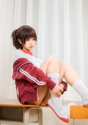 朋友的妈妈不在家的日子