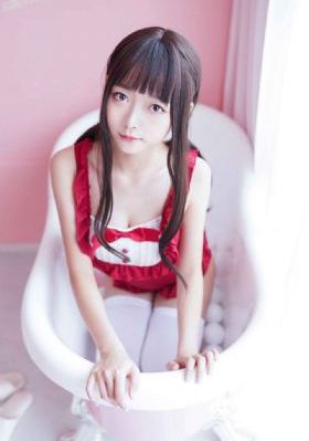 夫君大人别怕我电视剧免费观看