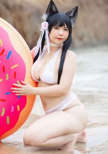 老爸当家四姐妹一起做饭在哪一集