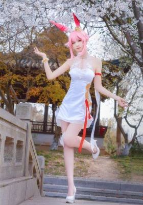 夺宝传奇