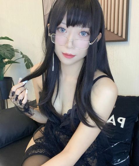 千言万语电影免费完整版在线观看
