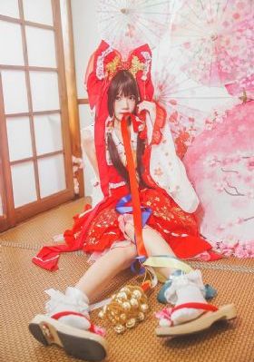 jy改造系统人越变越美古代