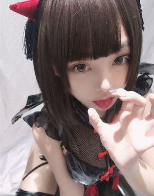 胜女的代价电视剧