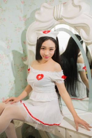 暗夜与黎明1-40集免费观看王志文