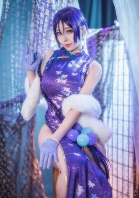 叮咚影视2019最新电视剧