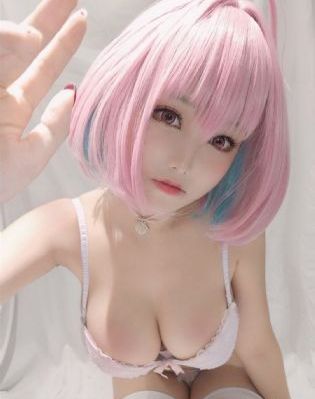人间天堂免费视频观看