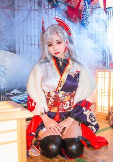 浮生影视在线观看