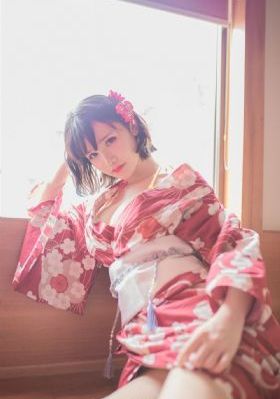 黑糖玛奇朵