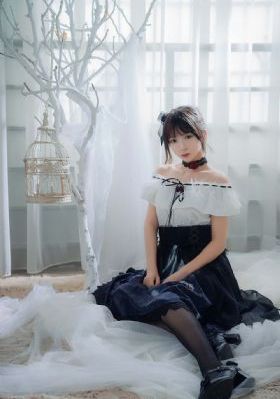 宁安如梦演员表介绍