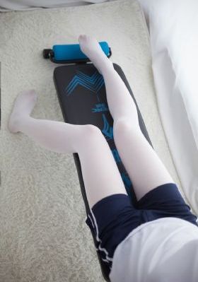 全球高武在哪里看免费