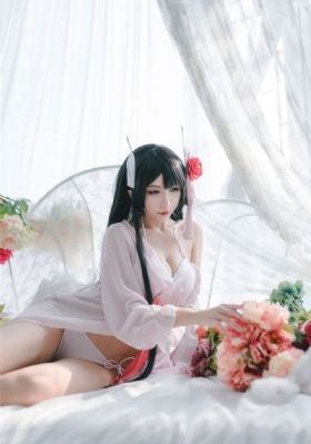 夸克影院免费观看电视剧