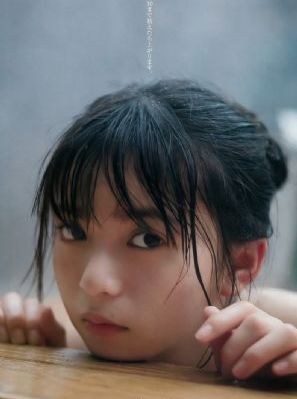 天堂在线欧美