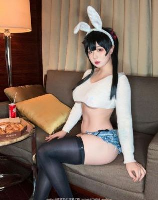 前度电影