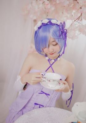 海洋奇缘2