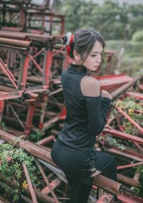 嗯嗯啊啊视频