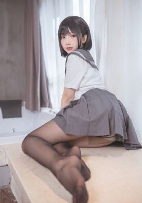 女巫的承诺免费观看全集