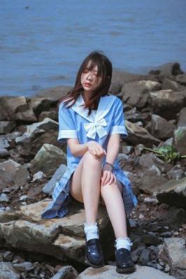 滚滚红尘电视剧
