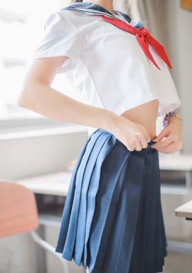 庆余年2电视剧全集免费观看