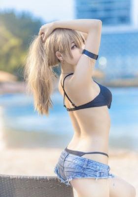 风车电视剧免费全集在线播放