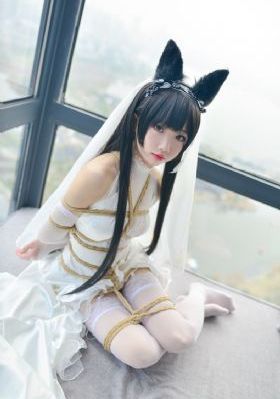 棍勇的回复术士第二季