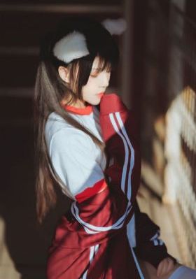 日月神剑