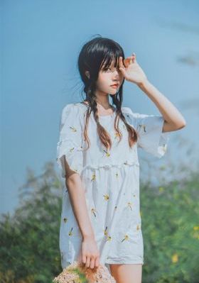 浪漫影视在线观看免费